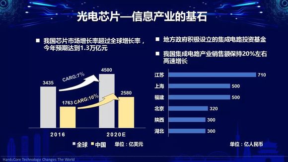 新澳門正版資料與全面數(shù)據(jù)執(zhí)行方案，探索未知領(lǐng)域的藍圖，數(shù)據(jù)解析支持策略_Kindle20.54.31