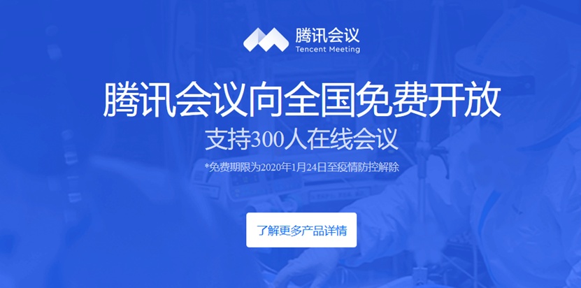 香港賽馬官網(wǎng)，實(shí)地驗(yàn)證數(shù)據(jù)應(yīng)用的新時(shí)代探索——金版34.33.12揭秘，穩(wěn)定策略分析_牙版73.34.62