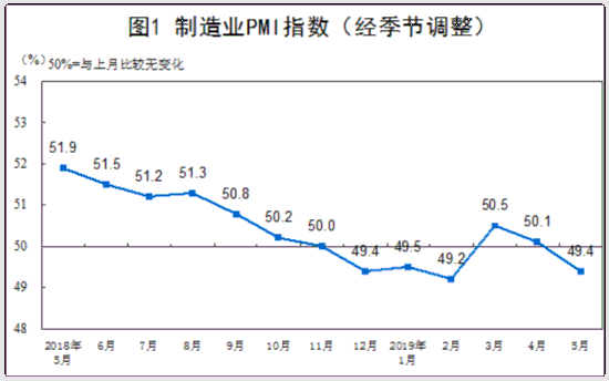 澳門資料庫走勢圖分析與穩(wěn)定執(zhí)行計(jì)劃——儲蓄版策略探討，實(shí)證研究解釋定義_Advanced28.76.90
