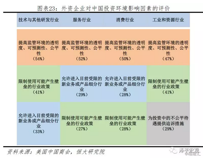 澳門彩2025年全年開獎(jiǎng)記錄與實(shí)地評(píng)估解析數(shù)據(jù)——心版56.78.74探索之旅，詳細(xì)數(shù)據(jù)解釋定義_免費(fèi)版21.38.72