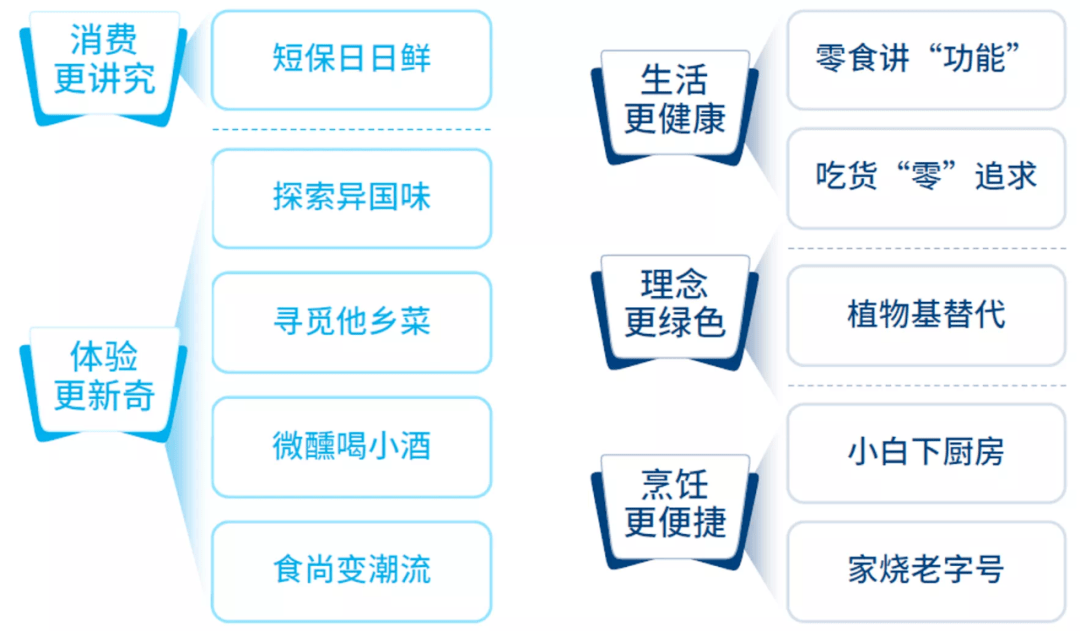 澳門特馬今晚必開一肖，深入數據解析與策略分析（改版），系統(tǒng)解析說明_三版78.50.69