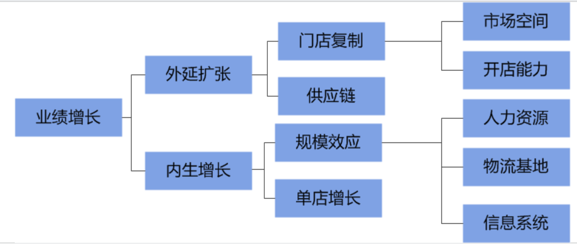 二四六天天好（944CC）資料大全，最新核心解答定義與Mixed72.69.79詳解，預測分析說明_AR版91.71.20