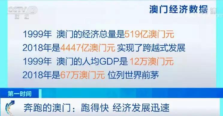 澳門開獎(jiǎng)歷史記錄全年49期開獎(jiǎng)結(jié)果,用光影記錄中國軍人的面孔數(shù)據(jù)設(shè)計(jì)驅(qū)動(dòng)執(zhí)行_桌面款48.44.71