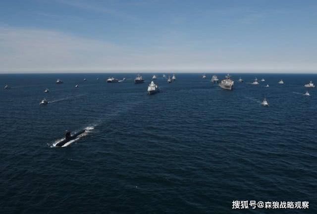 免費資料下載平臺有哪些網站,俄不許北約將波羅的海變其“內海”數據決策分析驅動_出版社18.65.50