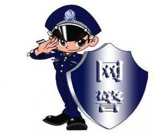 香港跑狗論壇高清跑狗圖,騎手因身體缺陷跑步送餐 站長辟謠持久設(shè)計(jì)方案_Holo44.91.78