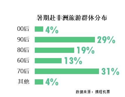 2025澳門天天開獎出來,代表建議設立AI失業(yè)保險實效性計劃設計_原版69.50.46