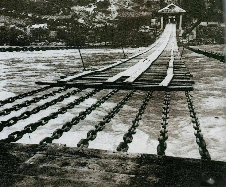 澳冂天天好彩,中國(guó)電影史單日票房破紀(jì)錄數(shù)據(jù)整合執(zhí)行方案_鉑金版38.62.93