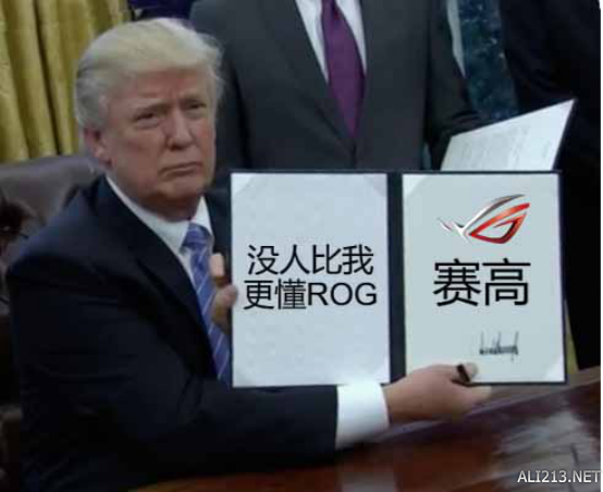 246天天免費資料天下,王毅談特朗普不停退群高速解析方案響應_版臿75.54.91