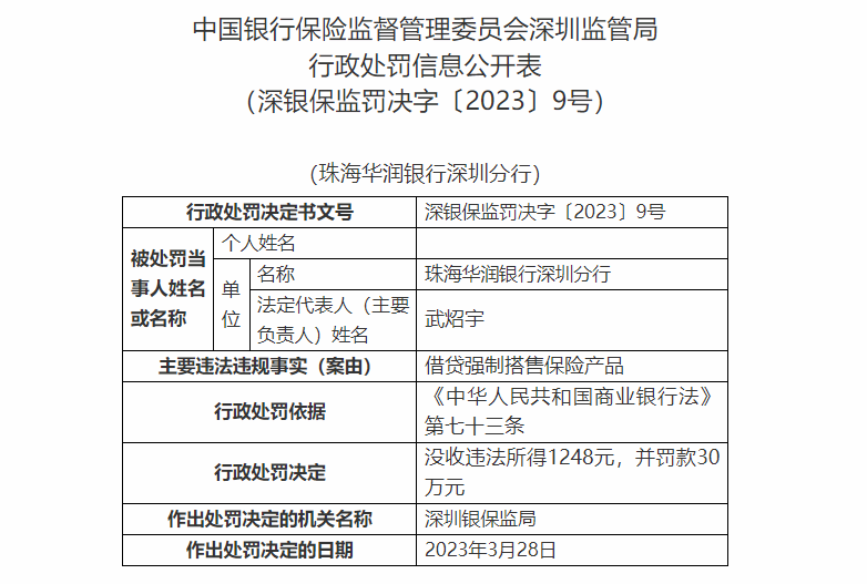2025新澳門免費資料大全精準版,企業(yè)被罰五千萬起訴縣政府和市監(jiān)局定性解答解釋定義_歌版88.26.79