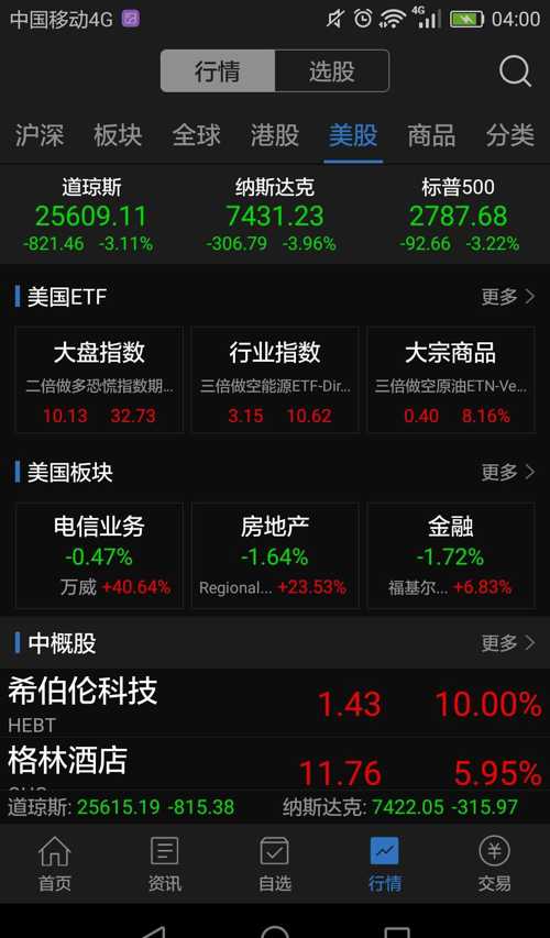 今晚預(yù)測(cè)一注號(hào)碼141,委員：建議把手機(jī)還給孩子數(shù)據(jù)導(dǎo)向策略實(shí)施_基礎(chǔ)版31.78.83