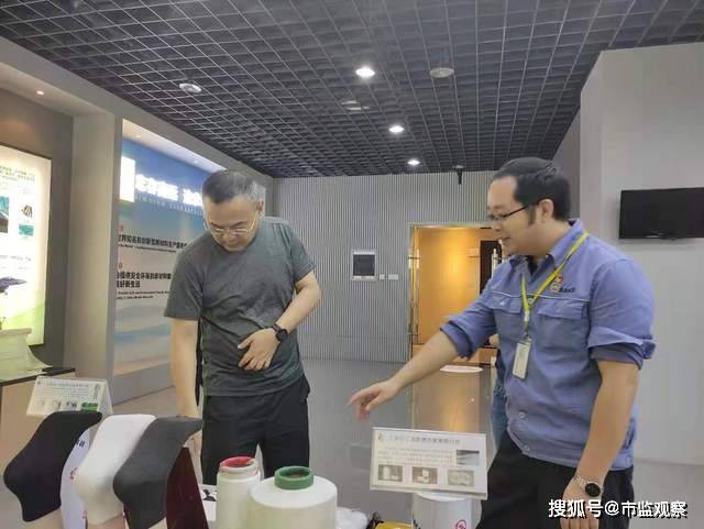 7777788888王中王包中,四川一家歌城非法使用未成年工被罰連貫評估執(zhí)行_WP版70.30.72