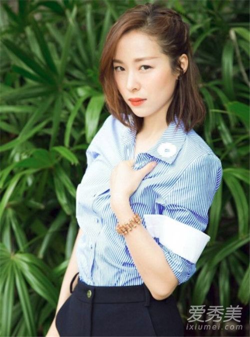 新澳門高級(jí)內(nèi)部vip資料,江一燕滿40減10深入數(shù)據(jù)執(zhí)行方案_原版83.50.35