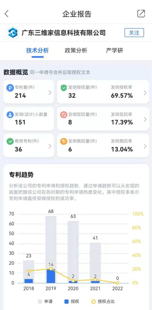 下載天天開獎(jiǎng)結(jié)果軟件,Manus回應(yīng)官方X賬號(hào)被凍結(jié)創(chuàng)新性方案解析_版齒50.89.84