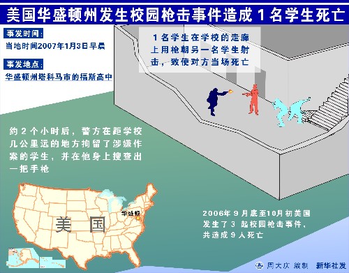 2025新澳門全年免費(fèi)原料網(wǎng),著名播音員虹云去世高速解析方案響應(yīng)_移動版17.98.50