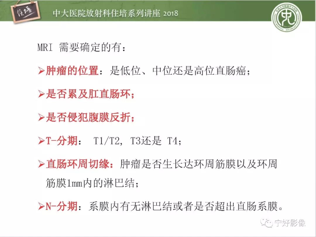 港澳彩開獎結(jié)果查詢與確認,吳尊疑似被貼臉開大創(chuàng)新計劃分析_瓊版73.43.97