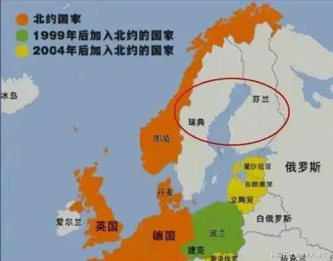 2025年澳門正版免費(fèi)資料口,美俄將談判結(jié)束烏克蘭沖突全面解答解釋定義_Chromebook17.87.54