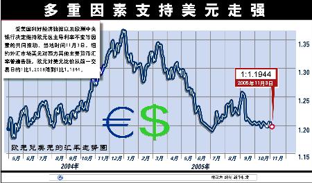 澳門彩生肖分析走勢(shì)圖表最新,俄中關(guān)系是維護(hù)世界穩(wěn)定的重要因素最新正品解答定義_版臿81.40.48