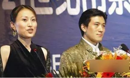 白小姐開獎(jiǎng)結(jié)果白小姐,留幾手問楊子是不是還有私房錢重要性解釋定義方法_Elite32.81.30
