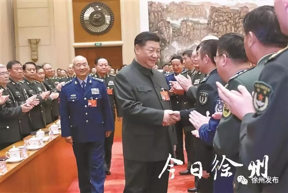 ckj6h.cσm彩庫(kù)寶典打開(kāi),國(guó)防部回應(yīng)盧旺達(dá)軍隊(duì)師承解放軍可行性方案評(píng)估_Gold55.22.26