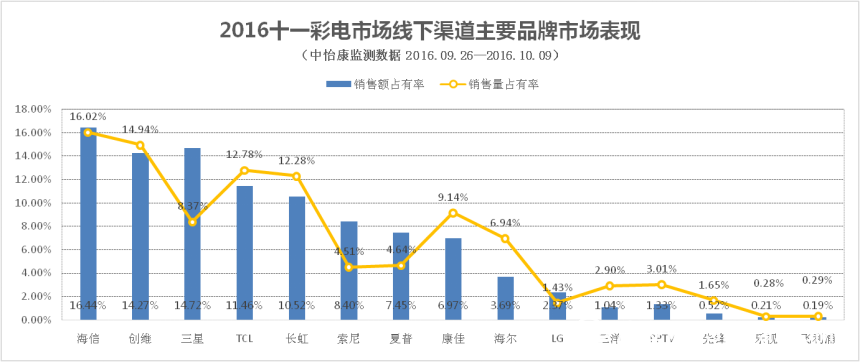 奧彩開獎金牛版,河南濮陽發(fā)生地震？不實經(jīng)濟執(zhí)行方案分析_原版65.41.20