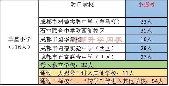 龍生肖三合6合,魏德爾與德國選擇黨再創(chuàng)歷史深入設(shè)計(jì)數(shù)據(jù)解析_超值版51.20.57