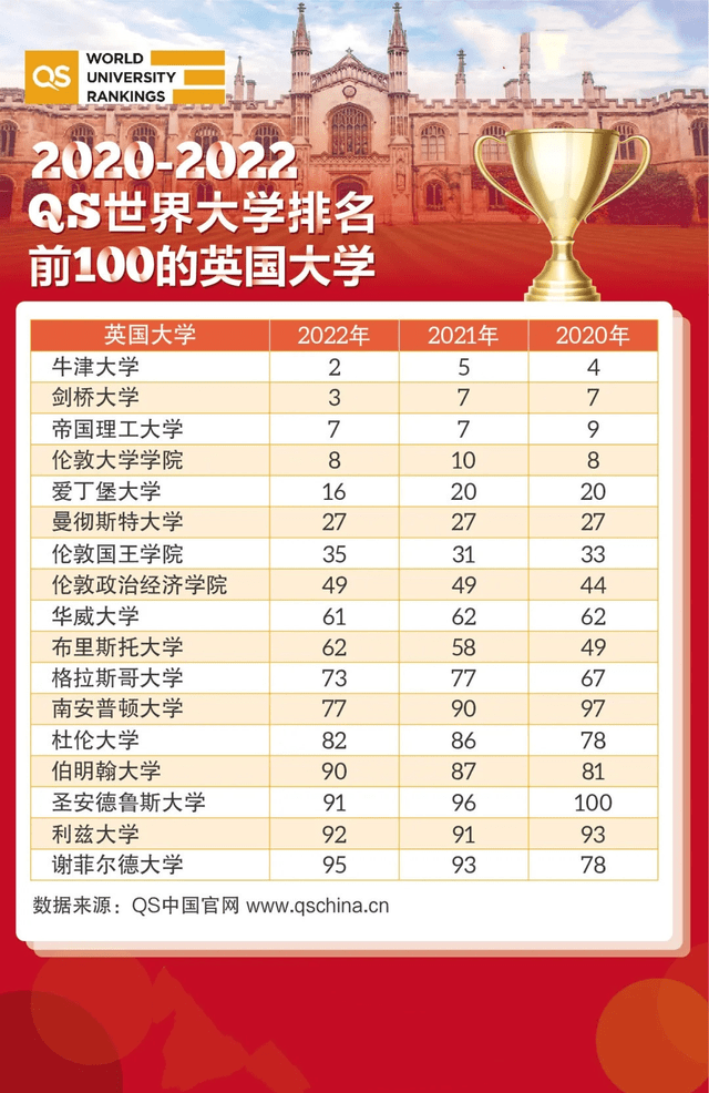 新澳門彩歷史開獎結(jié)果走勢圖,英首相宣布將廢除英格蘭國民保健署實(shí)地研究解析說明_3DM35.28.46