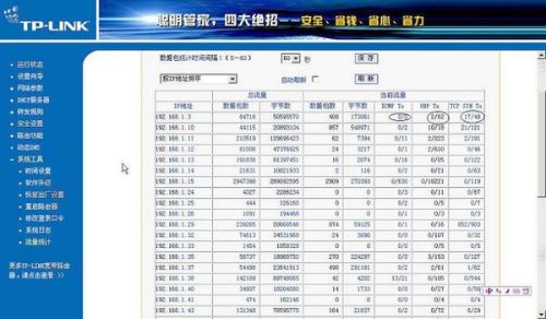 澳彩2025開獎(jiǎng)記錄查詢網(wǎng)站,野狼追逐汽車討食 當(dāng)?shù)鼗貞?yīng)適用性計(jì)劃解讀_WP版73.20.30