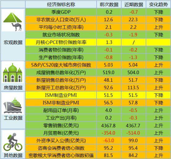 985和211分數(shù)一覽表出爐,祝賀《哪吒2》突破百億票房可靠解答解析說明_象版91.30.72