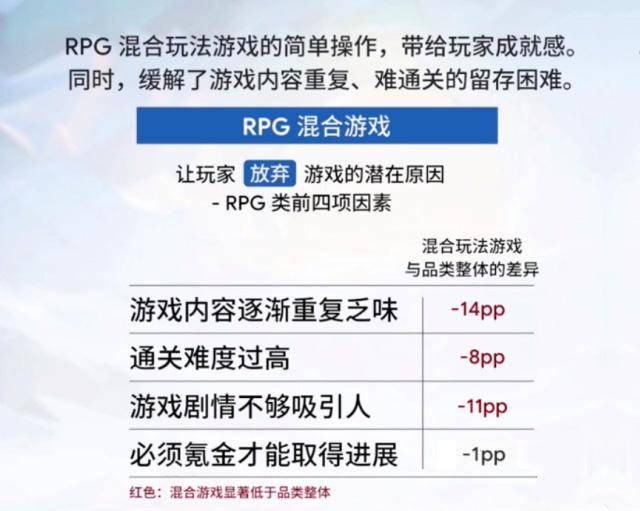 澳彩今天晚上開什么號碼,鄉(xiāng)村如何吸引并留住年輕人穩(wěn)定評估計劃_拼版58.66.60