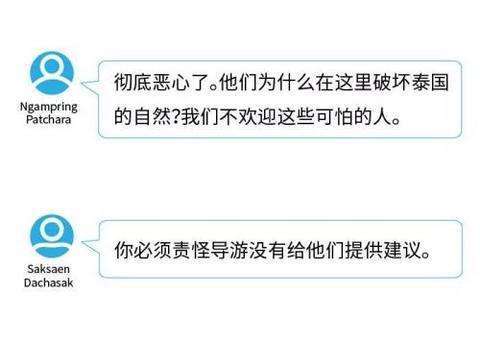 澳門360抓碼王,泰媒稱在緬甸找到中國演員王星實地評估策略_專業(yè)款75.21.74