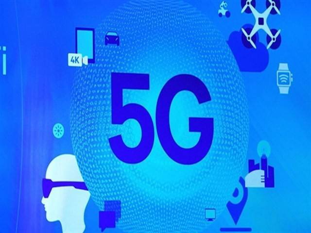 香港6合寶典彩圖2025 熱搜頭條.com,華為新專利可實(shí)現(xiàn)電動(dòng)車自動(dòng)掉頭深度分析解析說明_進(jìn)階款82.75.76
