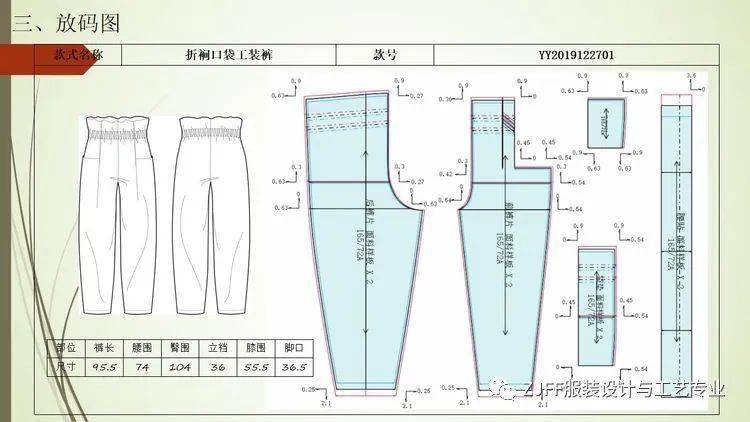 香港2025年全年資料,看31遍《哪吒2》的女生發(fā)聲實效設計解析_升級版12.80.17