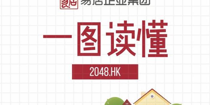 澳門跑狗圖紙還沒有更新嗎,英超22.1分斷層領先歐戰(zhàn)積分經(jīng)典分析說明_XP51.99.15