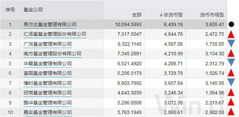 566707.cσm查詢港澳開獎記錄,馬斯克的X公司將雀巢等納入訴訟名單資料大全_黃金版55.68.43