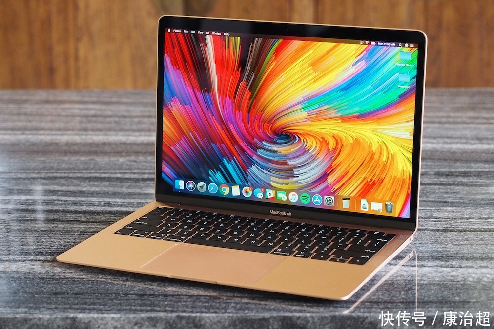 四不像論壇中心,蘋果推出M4芯片版MacBook Air安全解析策略_2DM85.31.12