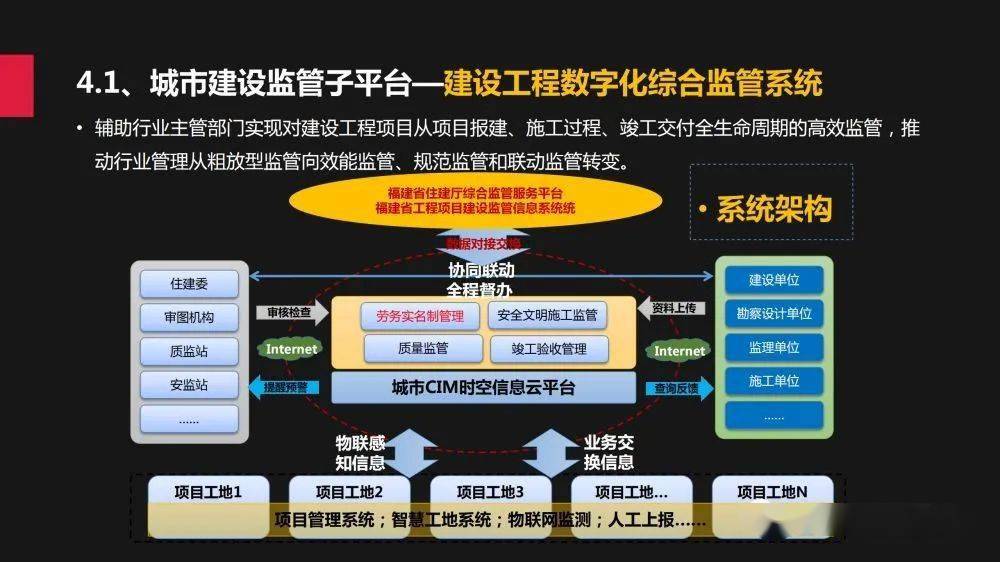 49圖庫(kù)大全下載并安裝,小城市奶茶咖啡爆單可靠性方案操作策略_儲(chǔ)蓄版42.34.33