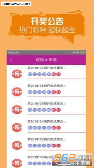 澳門六下彩近期開獎結(jié)果是什么,三亞辟謠“導(dǎo)游大罵未購物游客”快速設(shè)計響應(yīng)計劃_Premium92.16.17
