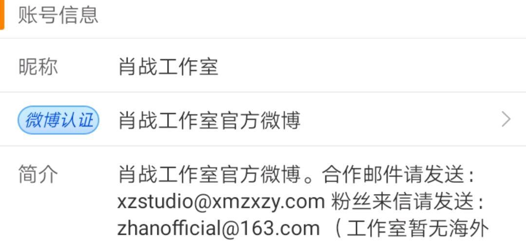 一碼一肖100準確使用方法,政府工作報告：發(fā)放育兒補貼現(xiàn)狀解答解釋定義_懶版85.82.63