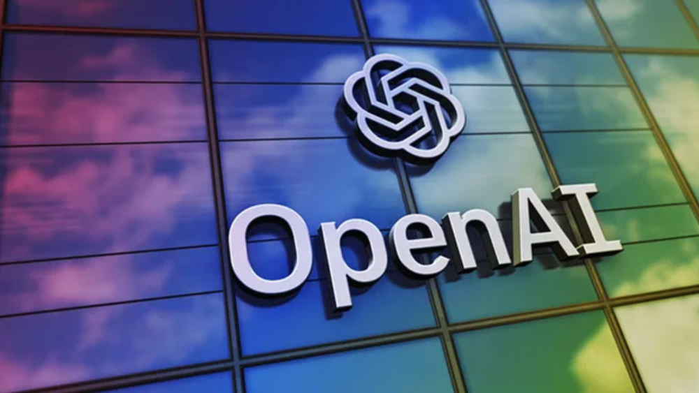 新奧客戶服務電話號碼查詢,OpenAI創(chuàng)始人舒爾曼加盟前CTO新企廣泛解析方法評估_鉑金版81.76.63