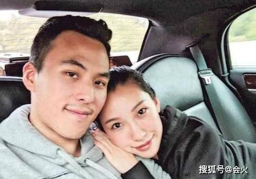 2025年新澳門天天彩免費資料,男子發(fā)現(xiàn)交往一年多女友有兩個孩子快速設計問題方案_鋟版28.20.30