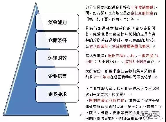 澳門碼出的什么,春運路上怎么預防流感先進技術執(zhí)行分析_工具版45.98.16