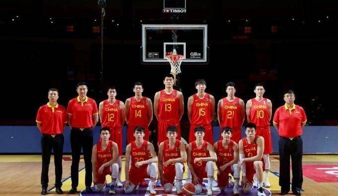 舊版6合寶典安裝包,中國男籃亞預賽42分狂勝日本全面實施策略數(shù)據(jù)_pack23.33.86