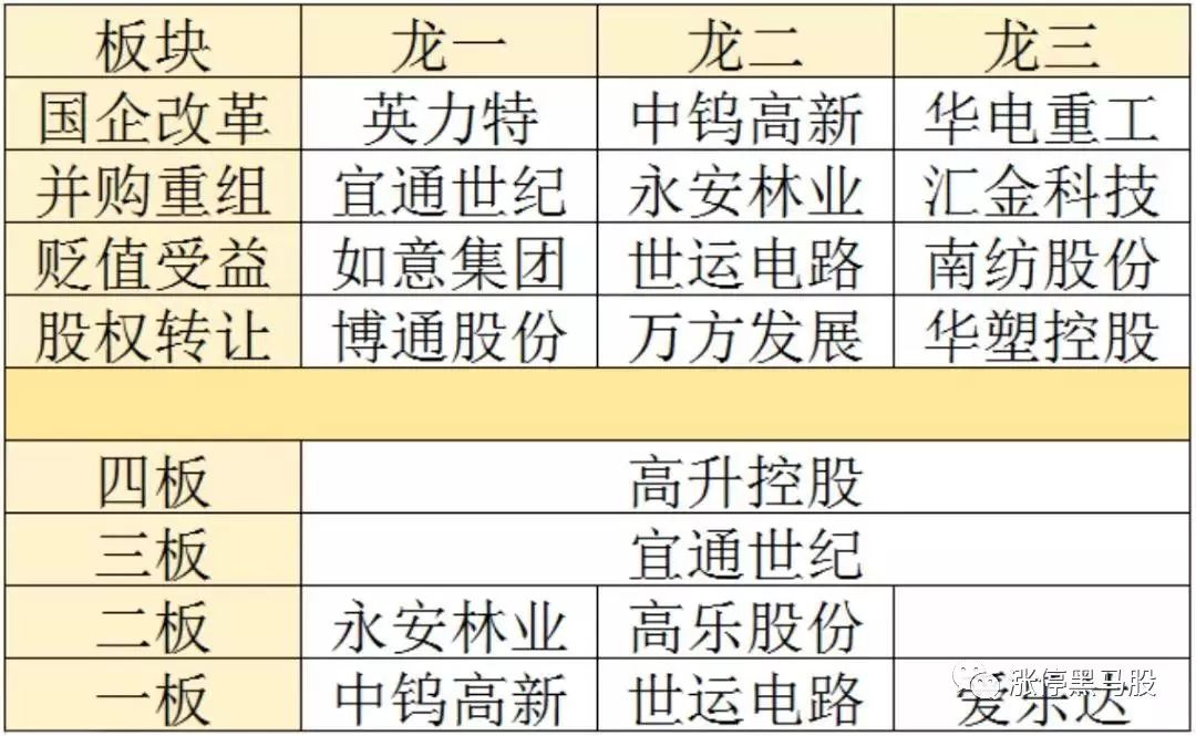 二四六正版資料大全全年改2025年,全美多地爆發(fā)“反馬斯克抗議”深入執(zhí)行數(shù)據(jù)應用_XR26.93.54
