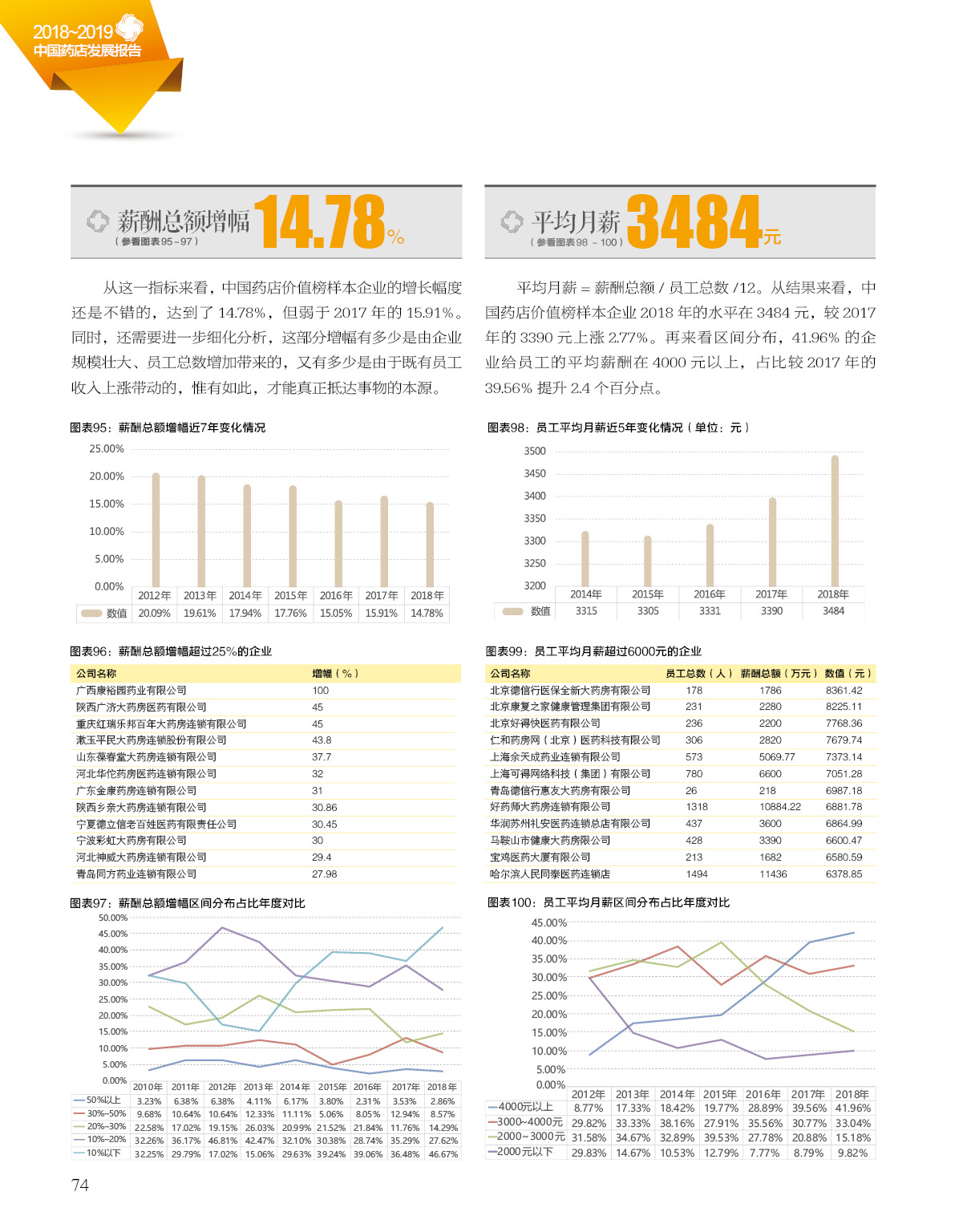 新澳門免費(fèi)資料大全2025年正版資料,新周期女排形勢嚴(yán)峻靈活性操作方案_基礎(chǔ)版80.52.72