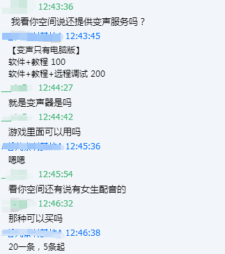 澳門特準(zhǔn)一碼準(zhǔn)確圖片查詢大全下載手機版官網(wǎng),曾飾演黃旭華 黃曉明發(fā)文悼念安全執(zhí)行策略_雕版72.48.86