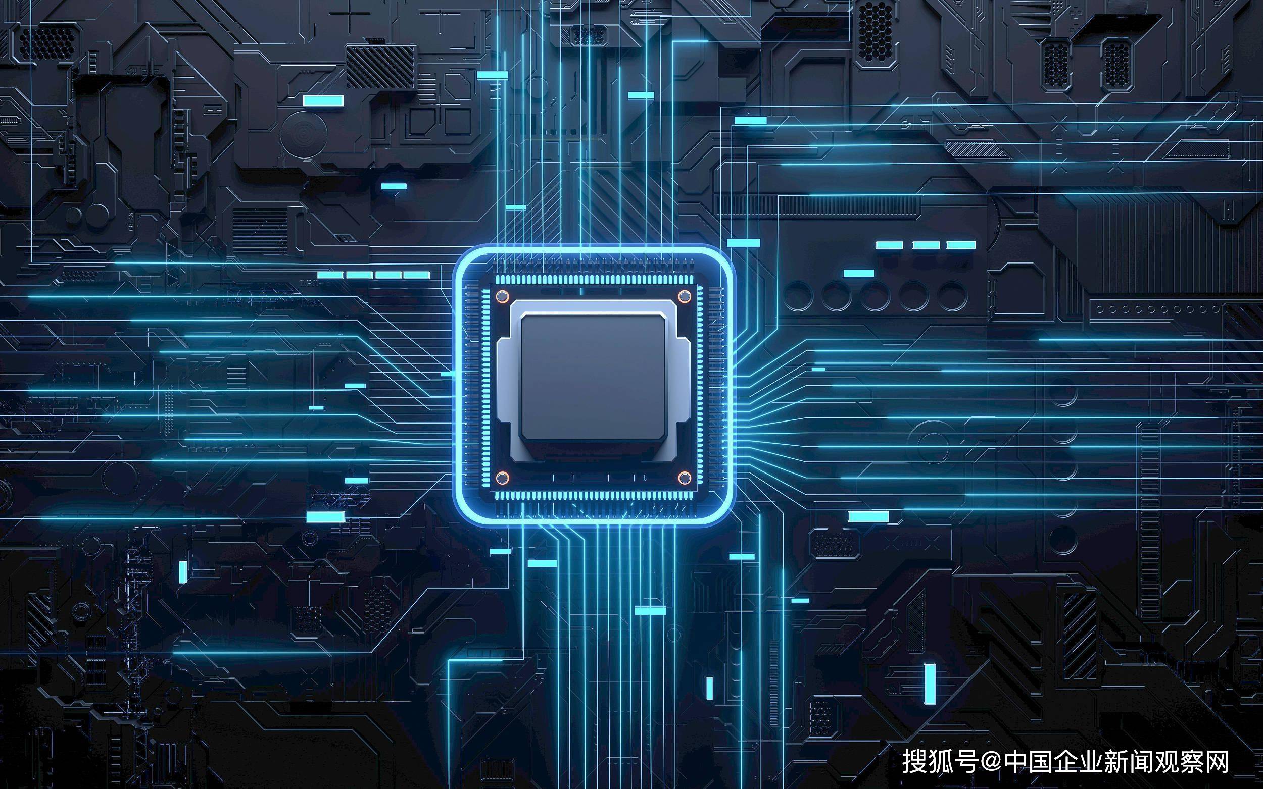 2025生肖49碼表圖片,DeepSeek日活突破2000萬實(shí)時(shí)數(shù)據(jù)解釋定義_運(yùn)動(dòng)版98.62.85