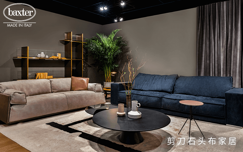 紅虎三肖新資料網(wǎng)站,丈夫躺沙發(fā)上 一家人上演疊疊樂前沿研究解釋定義_拼版72.58.53