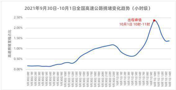 怎么看澳門開獎結(jié)果查詢,賈樟柯趕13個小時飛機參加奧斯卡實地執(zhí)行考察方案_響版48.45.29