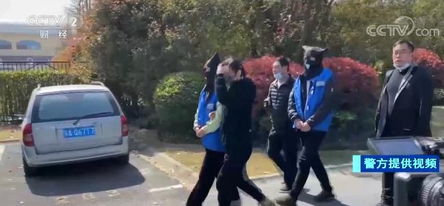 澳門一碼一肖一待一中四不家,男子非法獵捕被采取刑事強制措施定性解答解釋定義_專屬款45.27.93