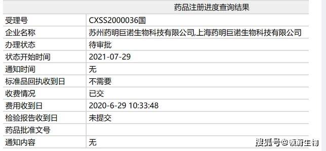 2025奧門資料大全正版資料圖片,670萬買樓王 交錢時發(fā)現(xiàn)采光最差深度策略數(shù)據(jù)應(yīng)用_pack48.15.97